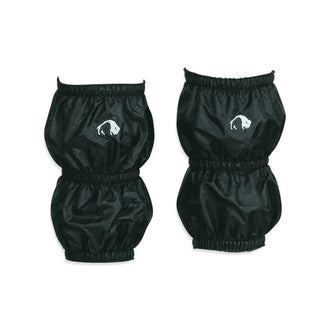 Gamaschen Gaiter 210 HD Short light schwarz