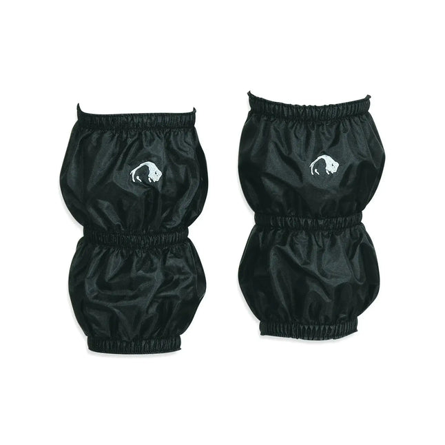 tatonka-gamaschen-gaiter-210-hd-short-light-schwarz-1-ansicht-2