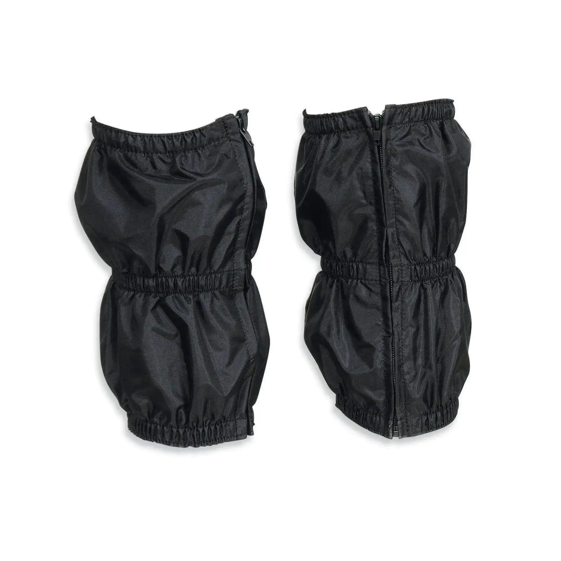 tatonka-gamaschen-gaiter-210-hd-short-light-schwarz-1-ansicht-3