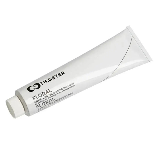 mil-tec-bw-lederpflege-impraegniermittel-farblos-125-ml-ansicht-1