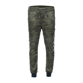 Trainingshose Camo Style