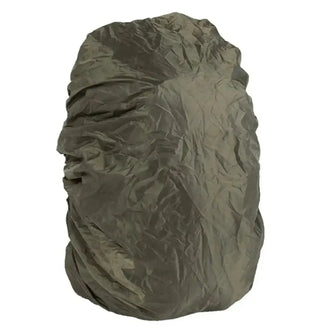 Rucksackbezug Assault Pack Small