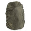 mil-tec-rucksackbezug-assault-pack-sm-ansicht-1