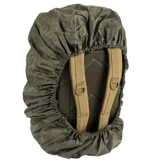 Rucksackbezug Assault Pack Small