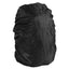 mil-tec-rucksackbezug-assault-pack-sm-ansicht-3