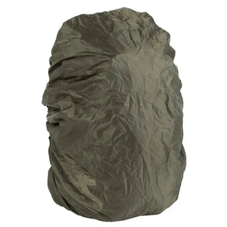 Rucksackhülle Assault Pack Large