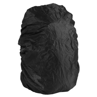Rucksackhülle Assault Pack Large