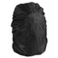 mil-tec-rucksackhuelle-assault-pack-large-ansicht-2