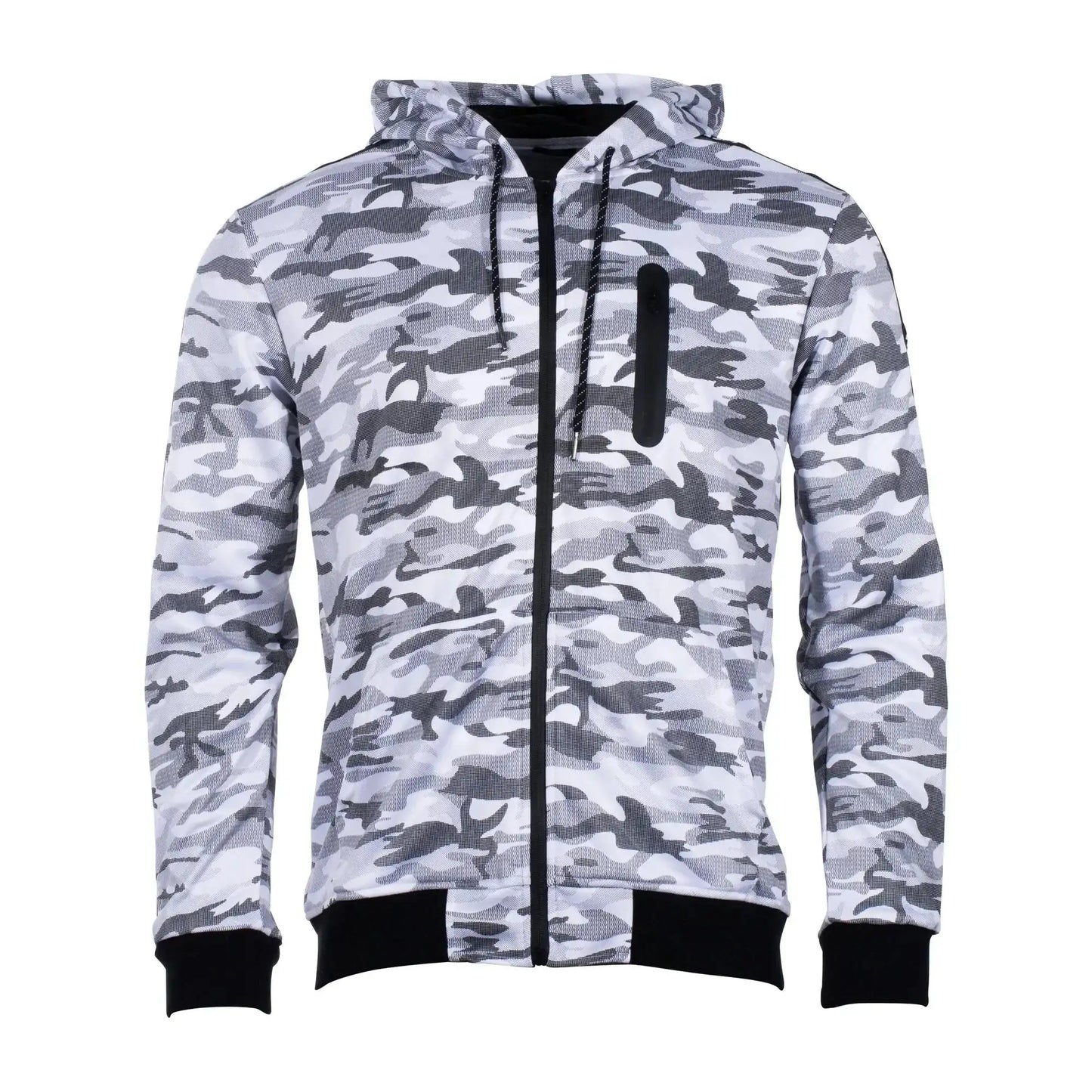 mil-tec-trainingsjacke-ansicht-4