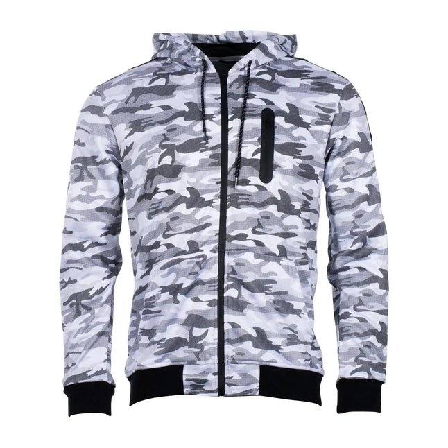 mil-tec-trainingsjacke-ansicht-4