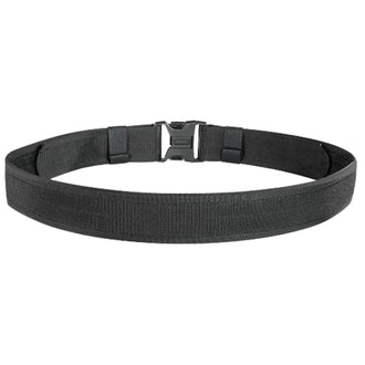 Gürtel Equipment Belt Outer