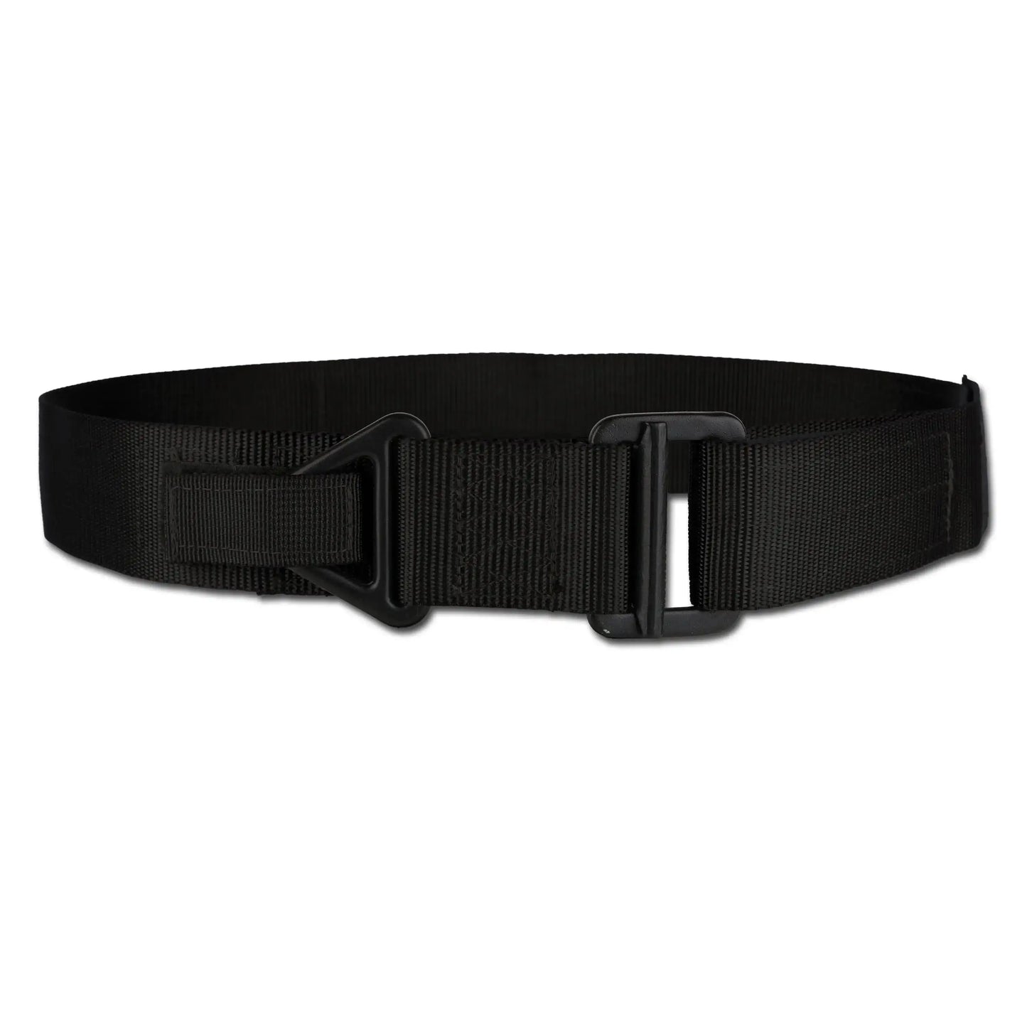 mmb-guertel-combat-ansicht-1
