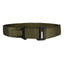 mmb-guertel-combat-ansicht-2