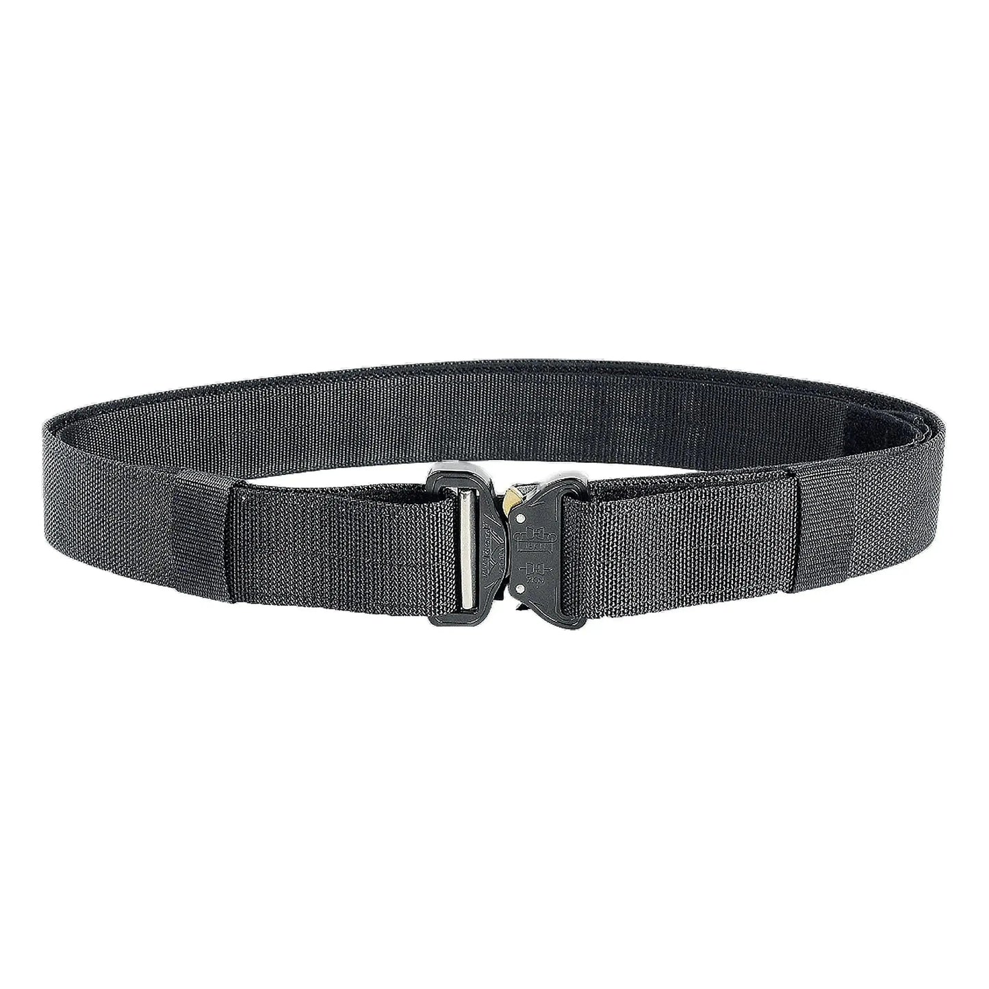 tasmanian-tiger-equipment-belt-mkii-set-ansicht-1