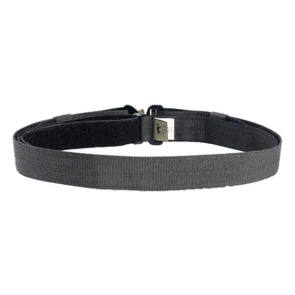 Equipment Belt MKII Set