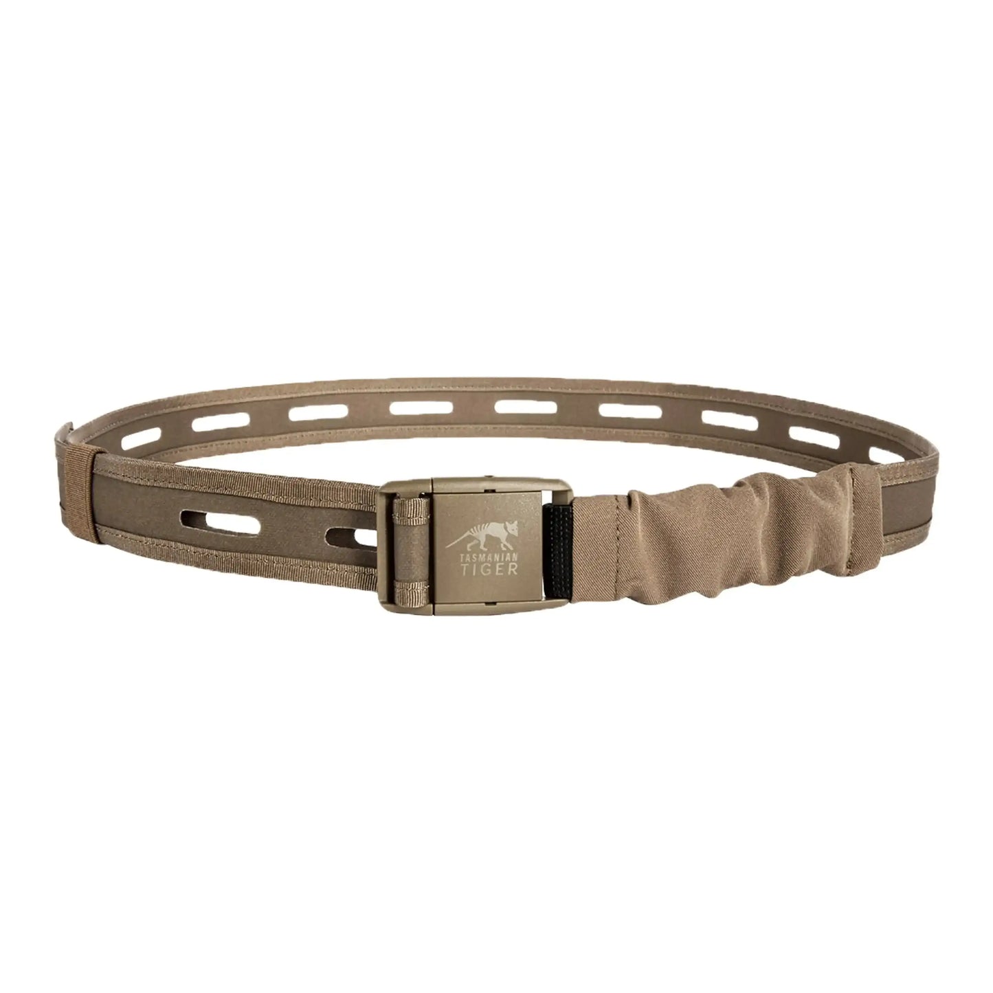 tasmanian-tiger-guertel-hyp-belt-30-mm-ansicht-1