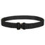 helikon-tex-guertel-cobra-fc38-tactical-belt-ansicht-1