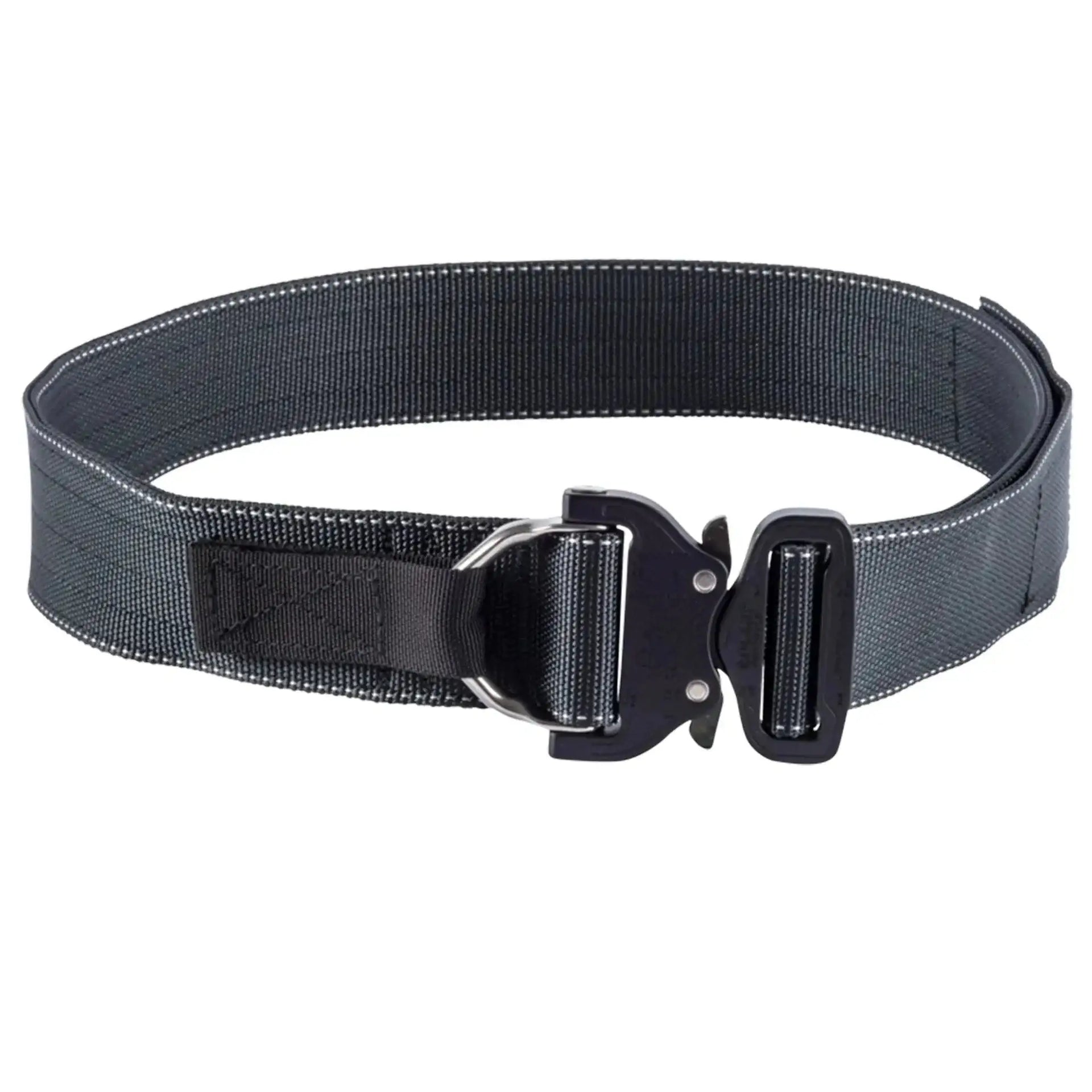 md-textil-einsatzguertel-jed-belt-ansicht-1