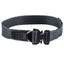 md-textil-einsatzguertel-jed-belt-ansicht-1