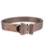md-textil-einsatzguertel-jed-belt-ansicht-2