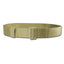 blackhawk-bdu-guertel-ansicht-2