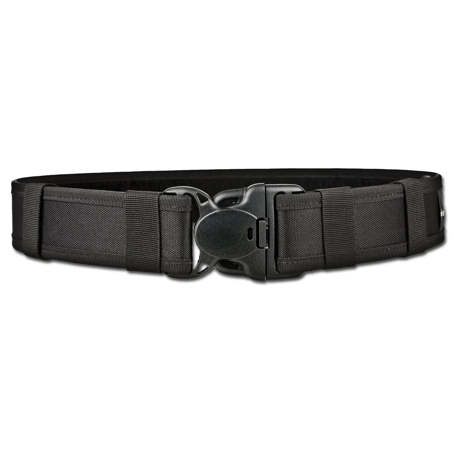 mil-tec-security-koppel-ansicht-1