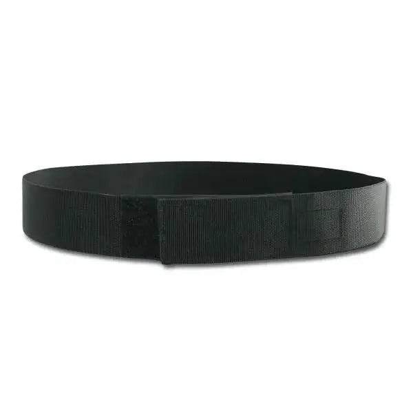 tacgear-klett-koppel-ansicht-3