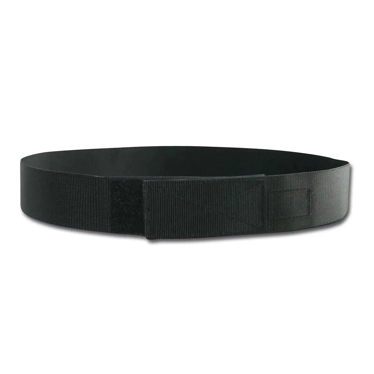 tacgear-klett-koppel-ansicht-4
