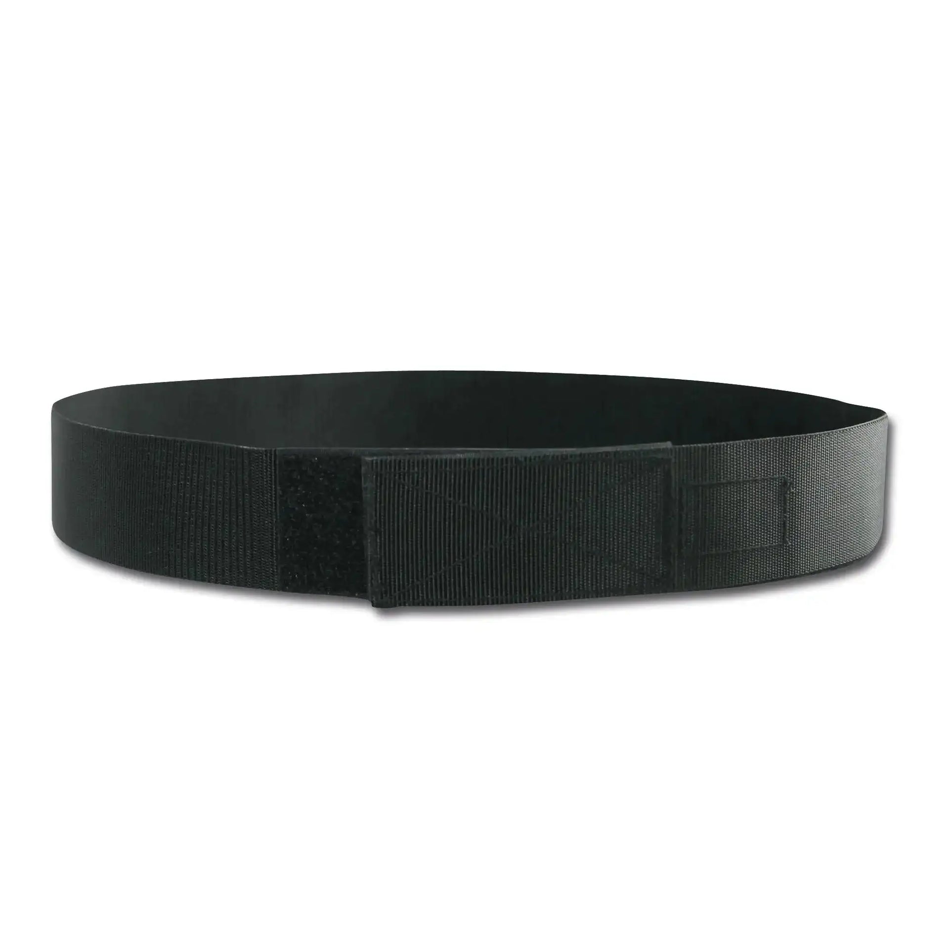 tacgear-klett-koppel-ansicht-4