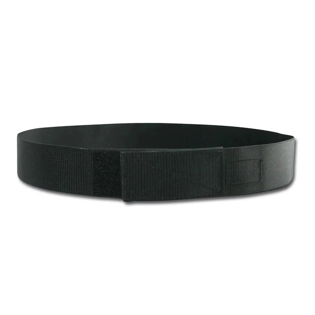 tacgear-klett-koppel-ansicht-4