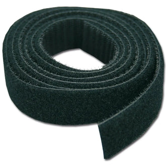 Packriemen Klett 2.5 cm