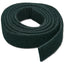 fritzsch-packriemen-klett-2-5-cm-ansicht-1
