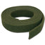 fritzsch-packriemen-klett-2-5-cm-ansicht-2