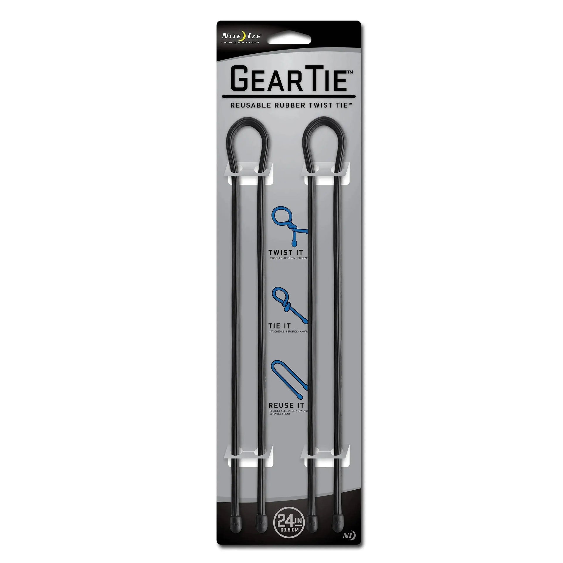 nite-ize-gear-tie-original-gr-24-schwarz-2er-pack-ansicht-1