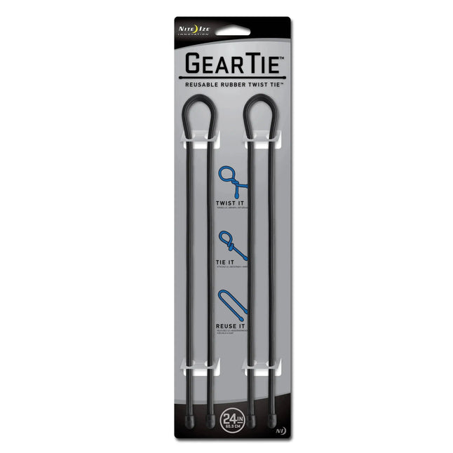 nite-ize-gear-tie-original-gr-24-schwarz-2er-pack-ansicht-1