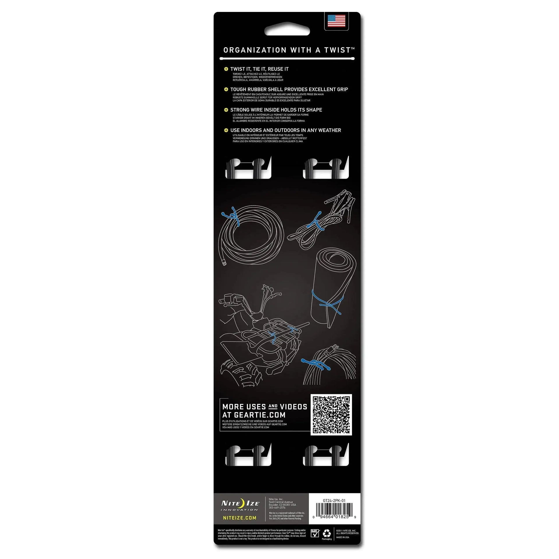 nite-ize-gear-tie-original-gr-24-schwarz-2er-pack-ansicht-2