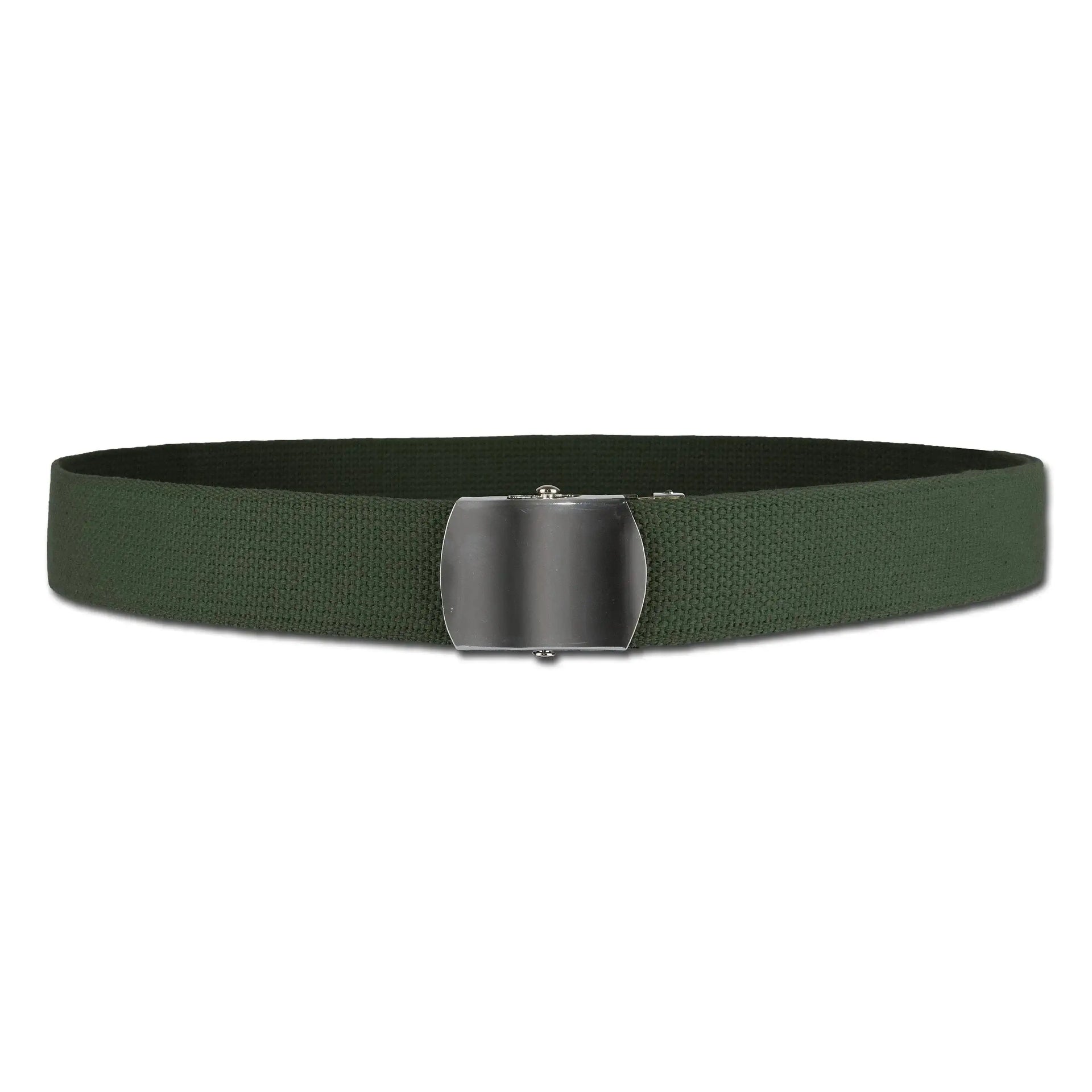 mil-tec-us-hosenguertel-silver-buckle-38-mm-ansicht-1
