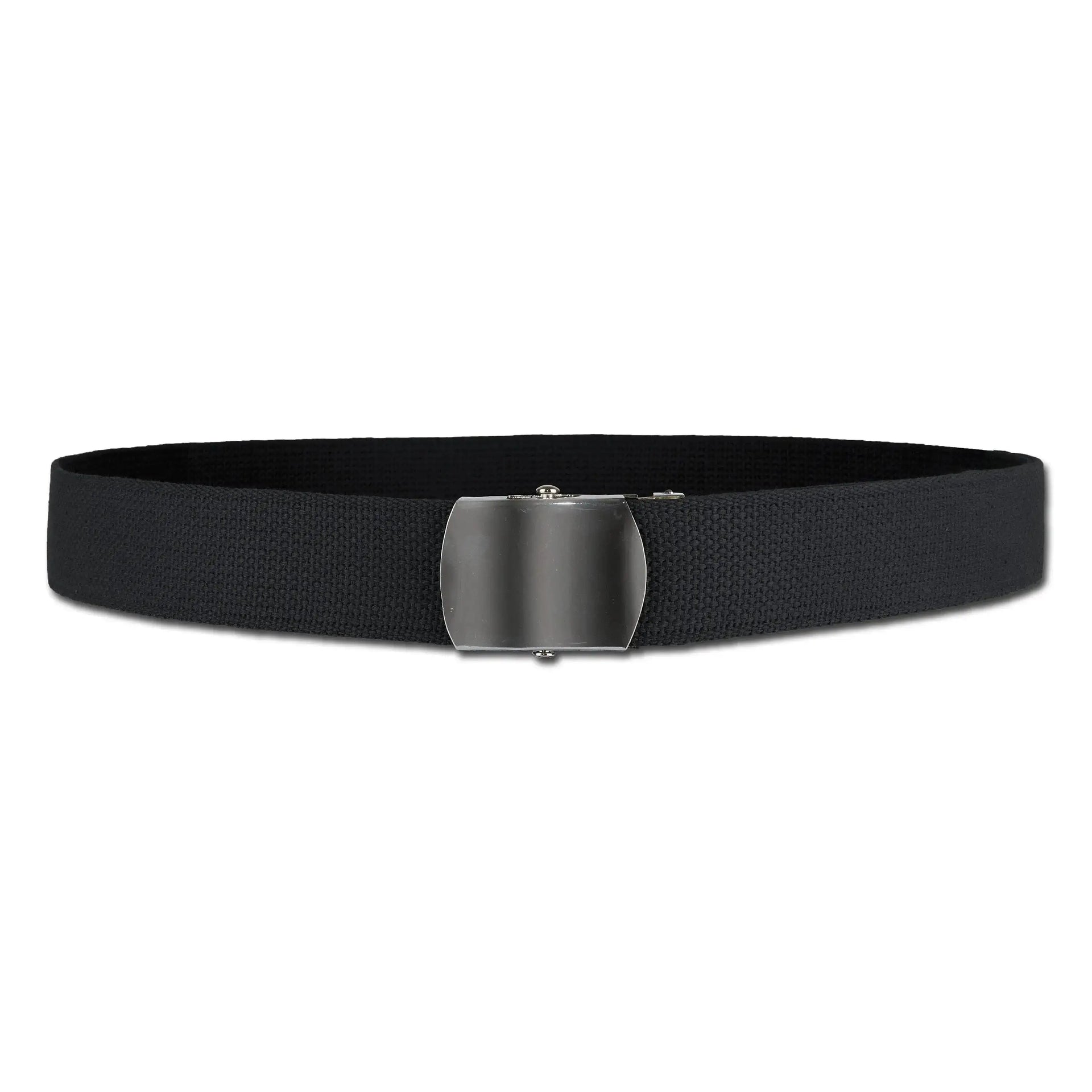 mil-tec-us-hosenguertel-silver-buckle-38-mm-ansicht-3
