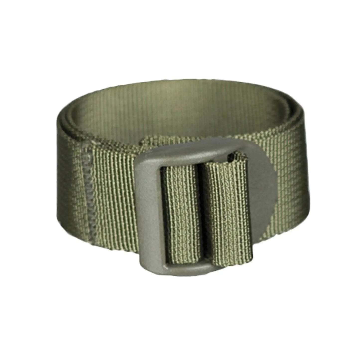 mil-tec-packriemen-25-mm-stegschnalle-60-cm-ansicht-1