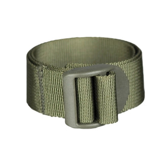 Packriemen 25 mm Stegschnalle 60 cm