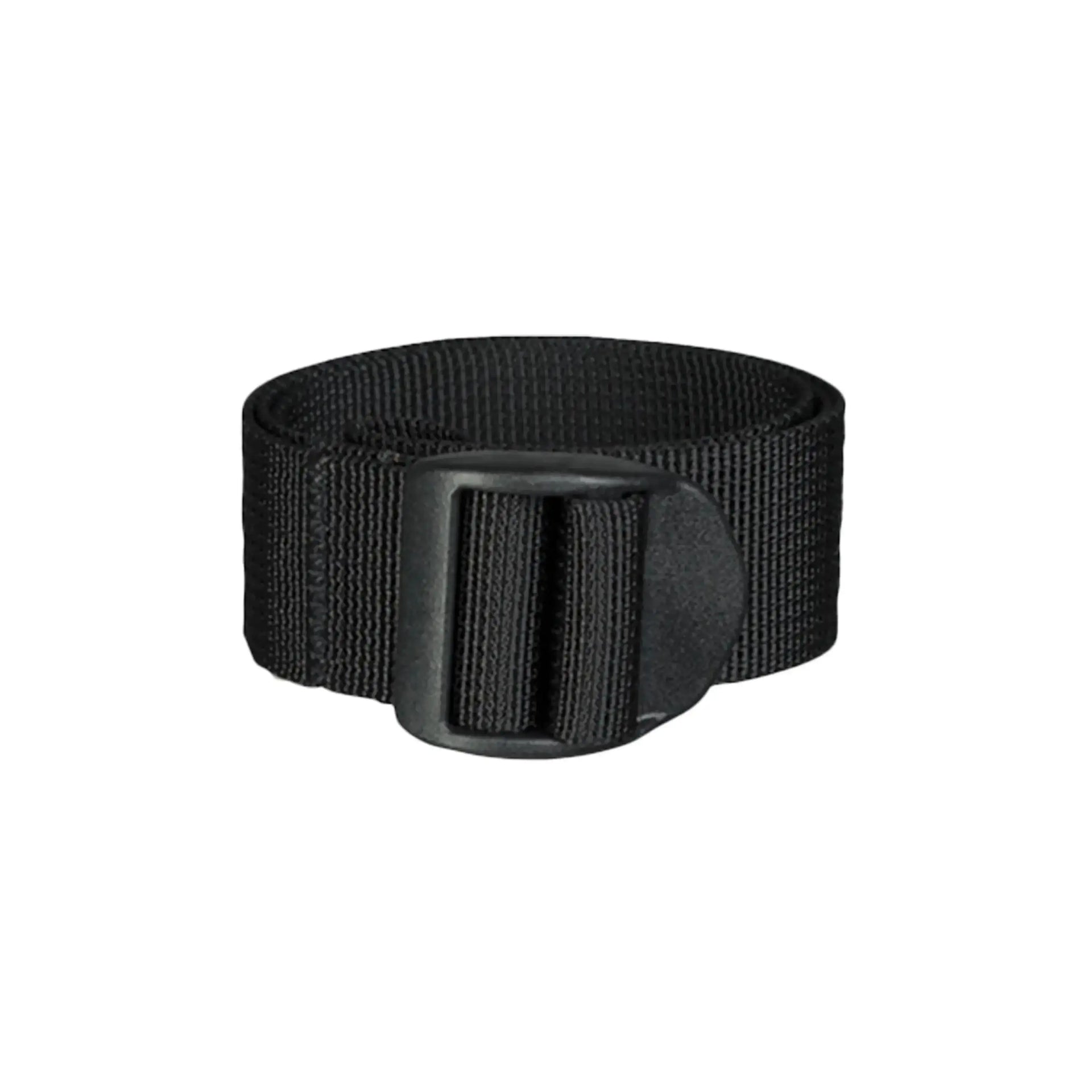 mil-tec-packriemen-25-mm-stegschnalle-60-cm-ansicht-2