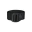 mil-tec-packriemen-25-mm-stegschnalle-60-cm-ansicht-2
