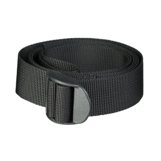Packriemen 25 mm Stegschnalle 120 cm