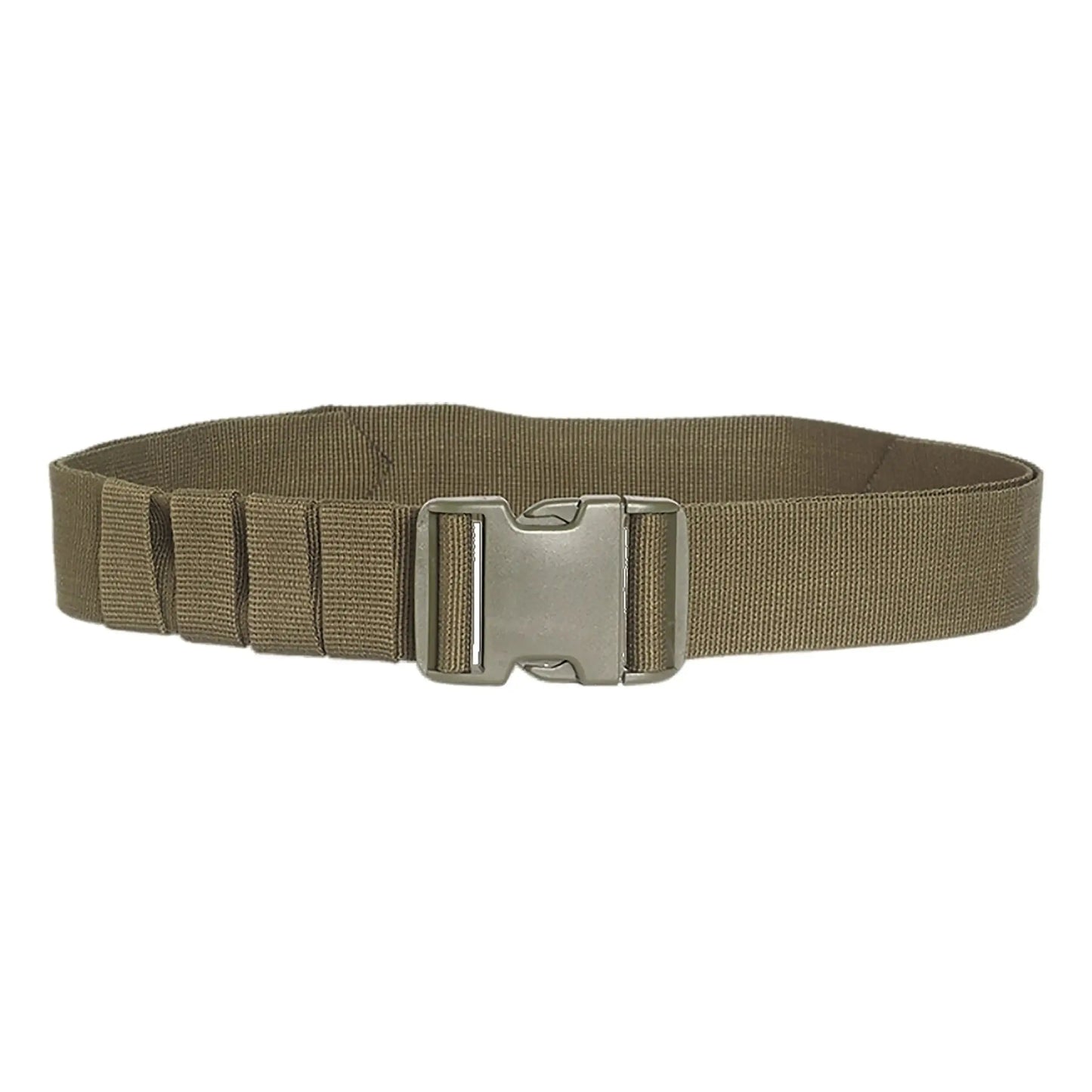 mil-tec-army-guertel-quick-release-50-mm-ansicht-1