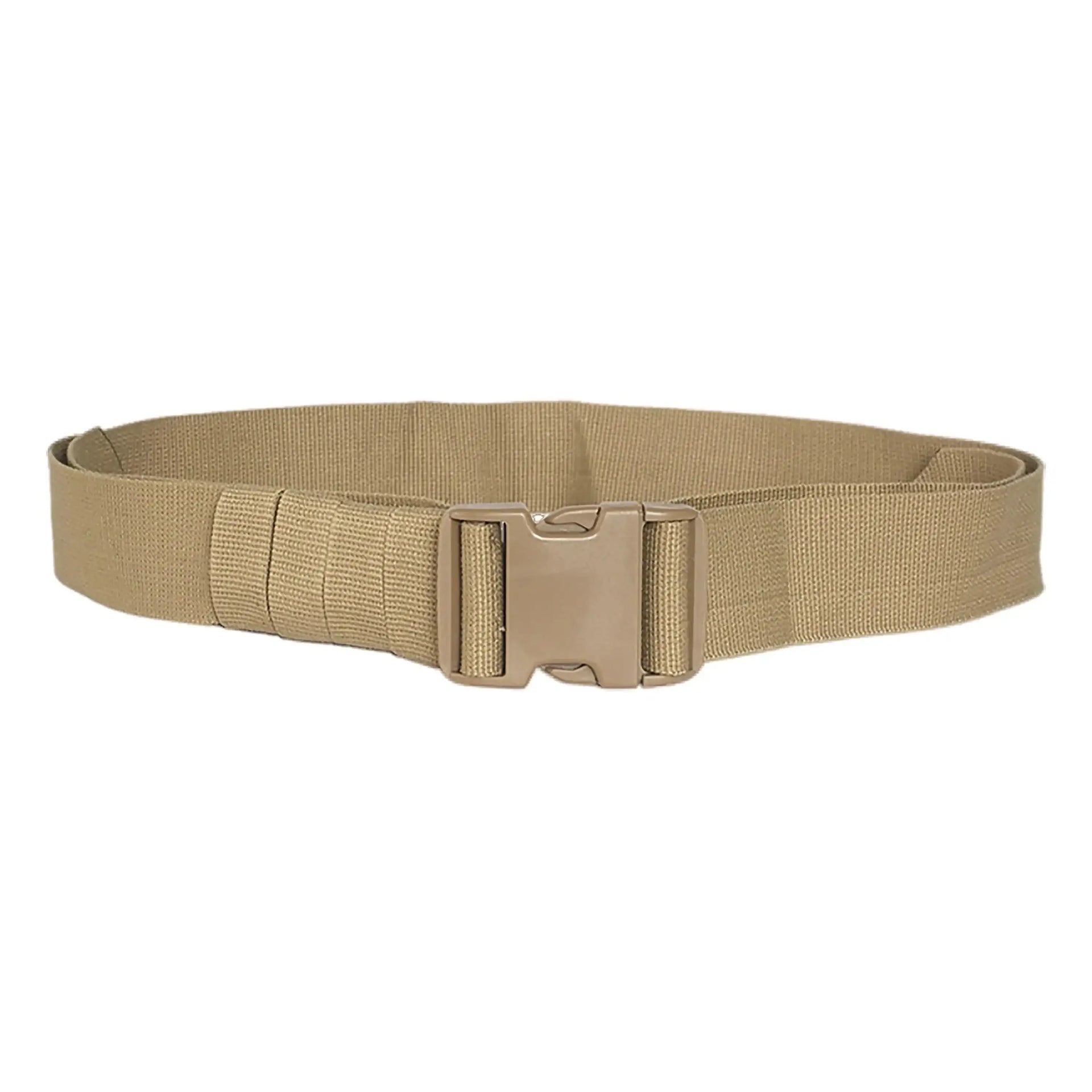 mil-tec-army-guertel-quick-release-50-mm-ansicht-2