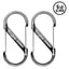 nite-ize-karabiner-s-biner-gr-1-edelstahl-2er-pack-ansicht-1