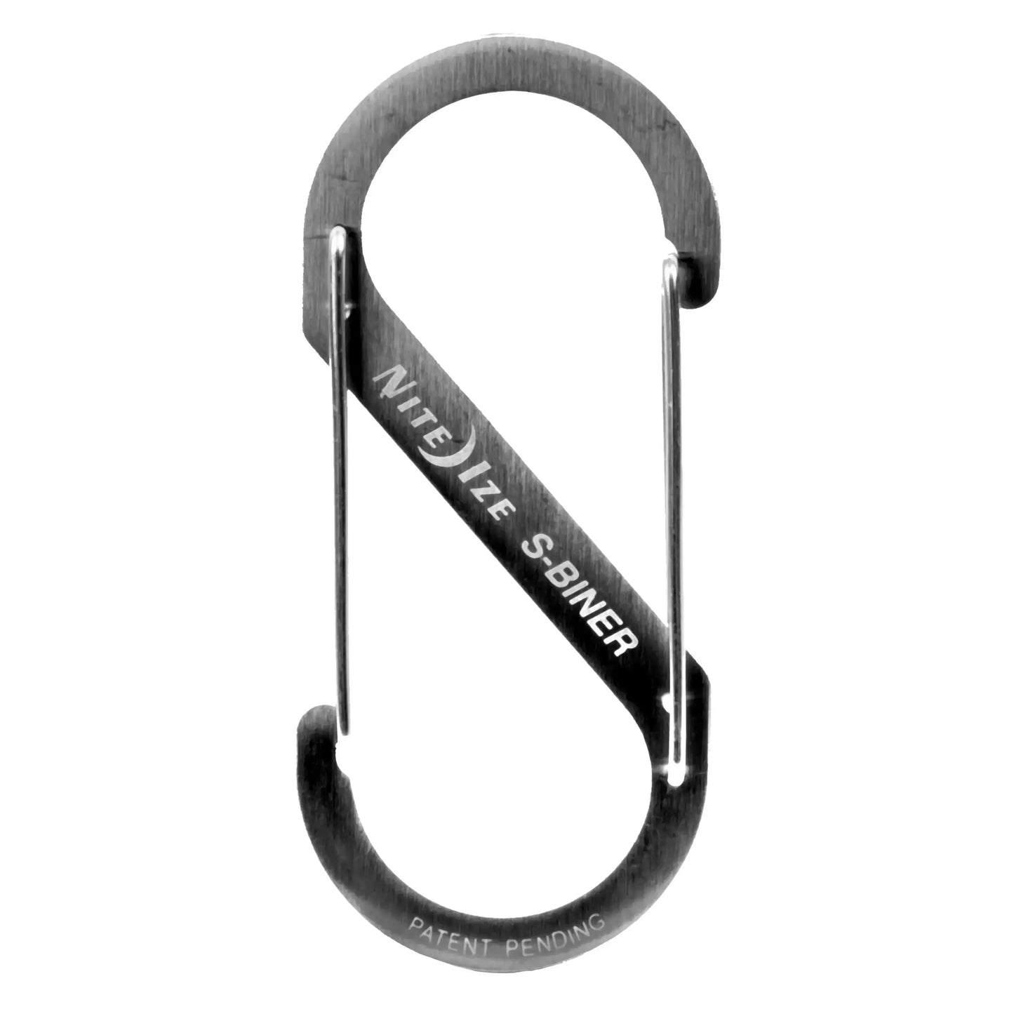 nite-ize-karabiner-s-biner-edelstahl-stainless-ansicht-1