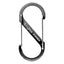 nite-ize-karabiner-s-biner-edelstahl-stainless-ansicht-1