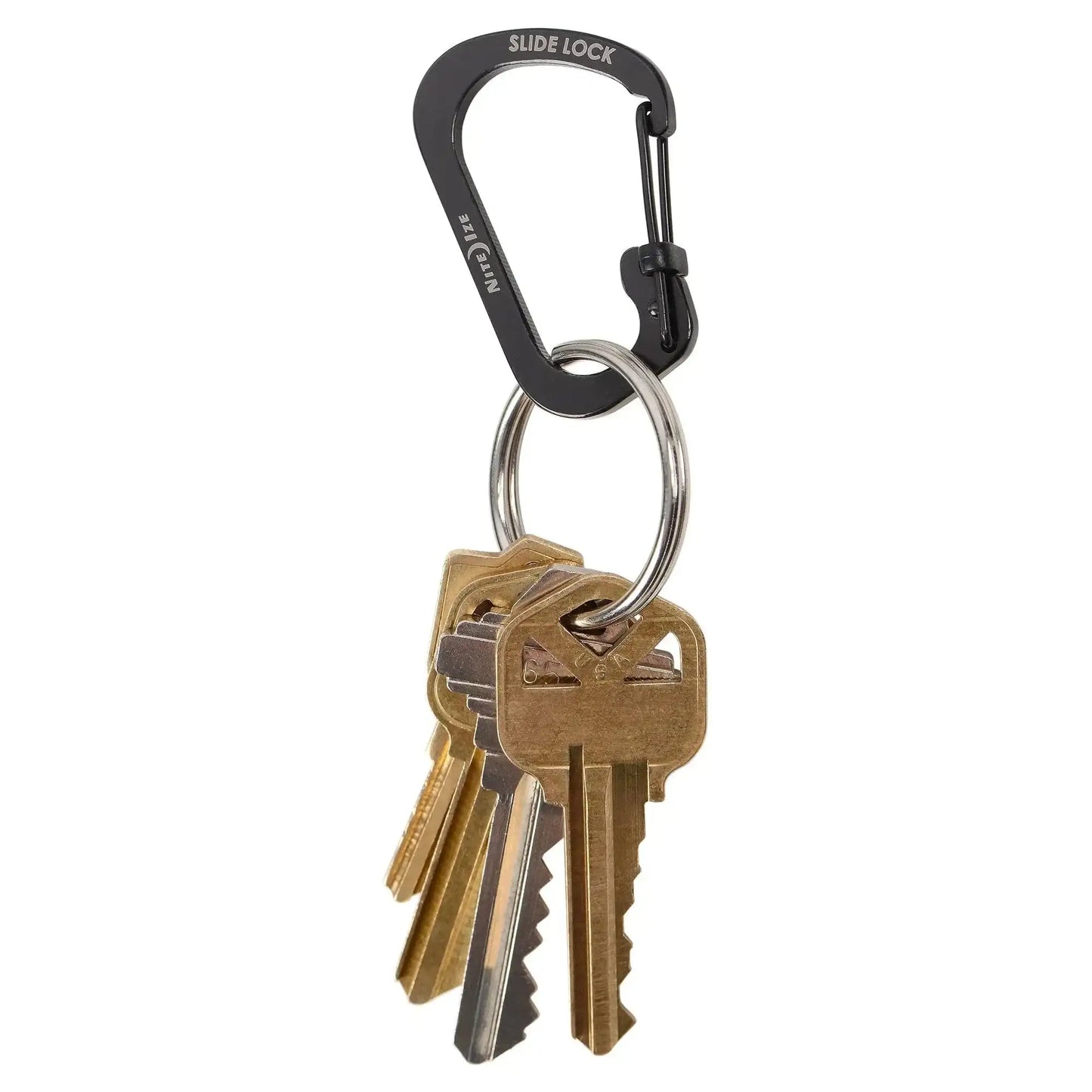 nite-ize-karabiner-slidelock-ansicht-2