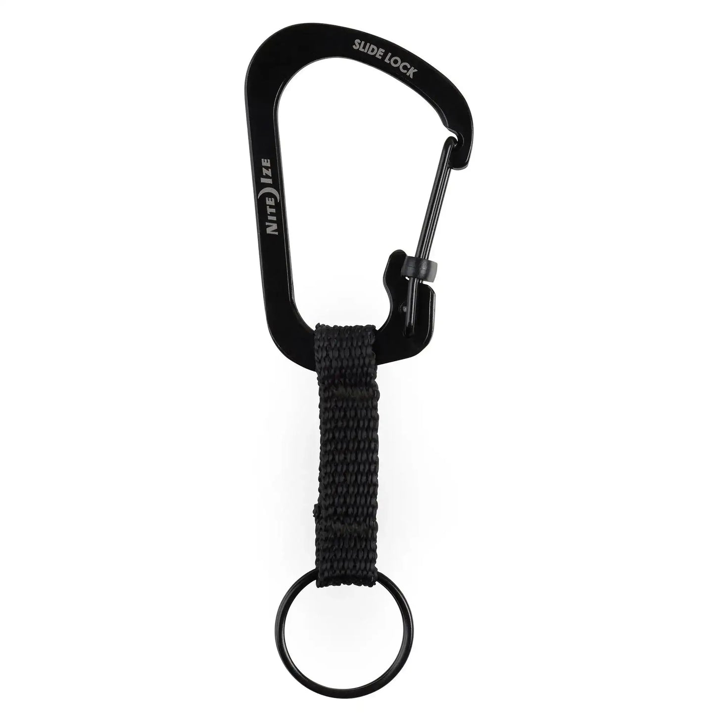 nite-ize-schluesselanhaenger-slidelock-key-ring-gr-3-ansicht-1
